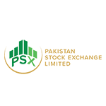 Pakistan Stock Exchange