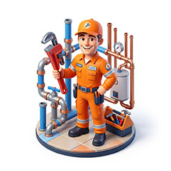 Plumbing Services
